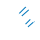 钢铁行业