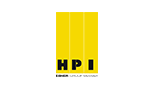 HPI