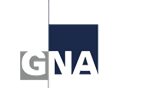 GNA
