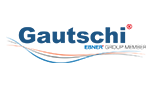Gautschi