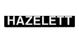 HAZELETT