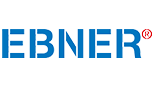 EBNER